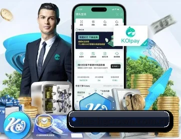 site-hgcrown.com.cn APP 深度功能