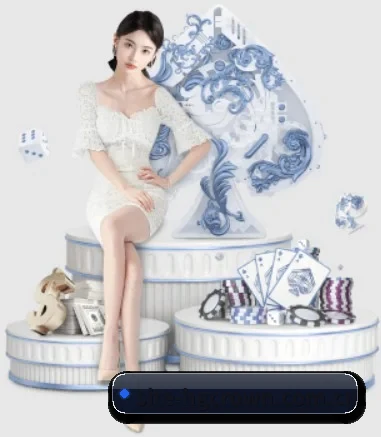 site-hgcrown.com.cn APP